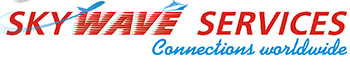 Delta Exeon Loading Logo